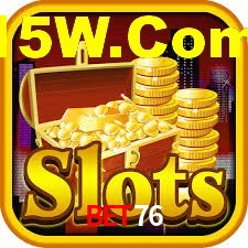 Bet76,Bet76.Com
