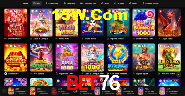 Bet76