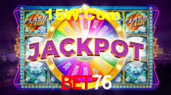 Bet76,Bet76.Com