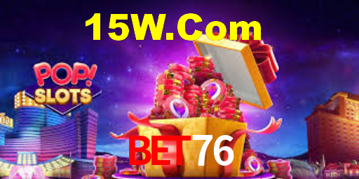 Bet76