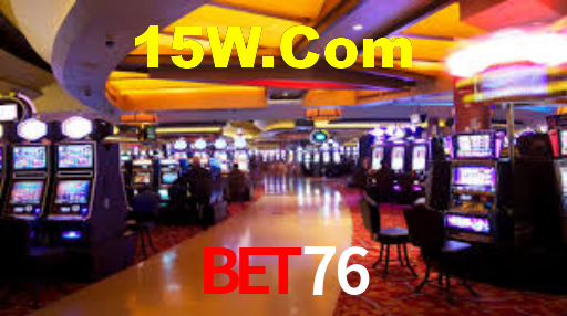 Bet76.Com