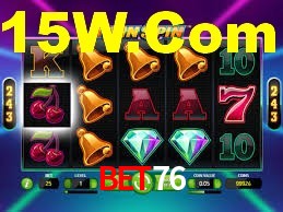 Bet76