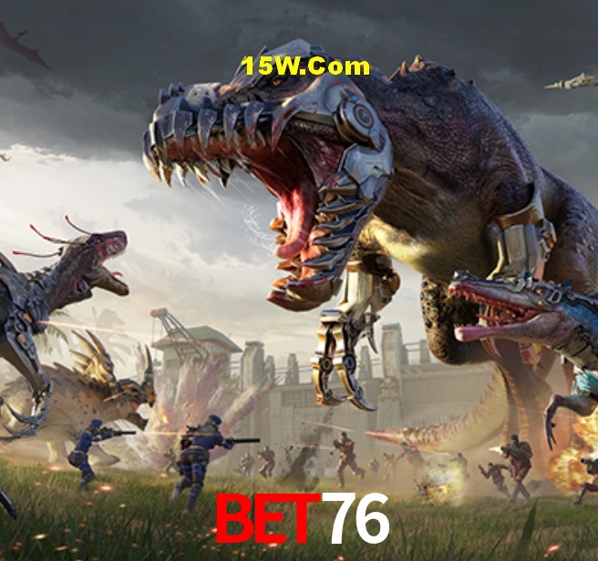 Jogo Spaceman Bet76