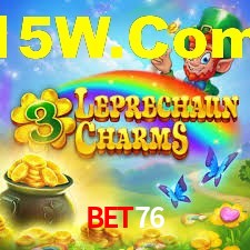 Explore as vantagens do Bet76: serviço profissional e confiabilidade