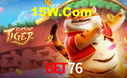APP oficial da Bet76 para mobile