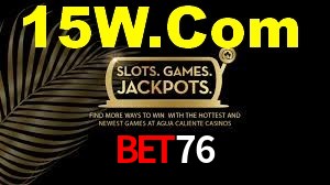 Bet76