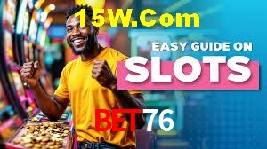 Football Betting Bet76