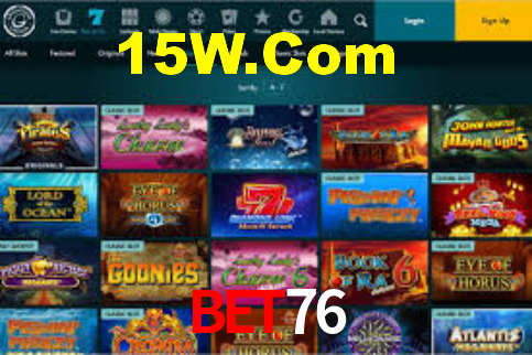 Bet76