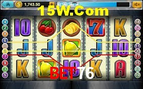 Tennis Betting Bet76