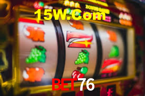 Bet76.Com