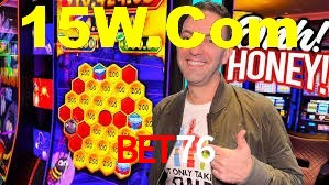 Experimente o Login Seguro Premium no Bet76