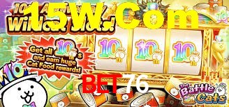 Bet76 Login