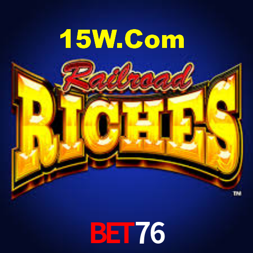 Bet76: Seu Especialista em Apostas Esportivas Brasileiras