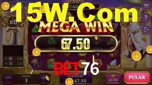 Crash Games Strategies Bet76