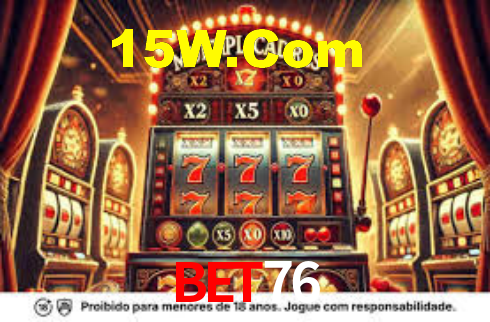 Bet76.Com