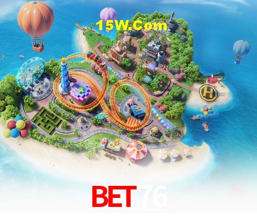 Estatísticas Crash Games Bet76