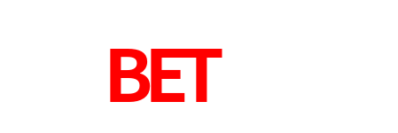Bet76