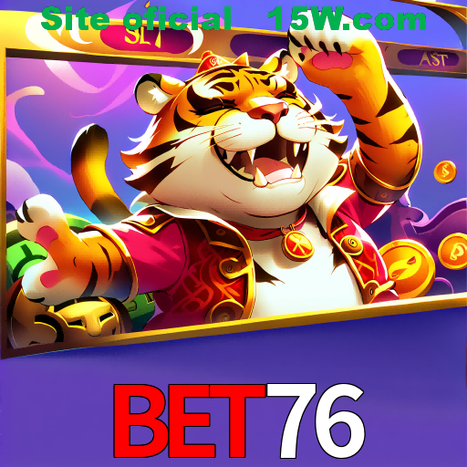 Bet76